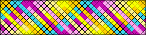 Normal pattern #26116 variation #5610