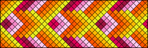 Normal pattern #25668 variation #5614