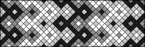 Normal pattern #22803 variation #5624