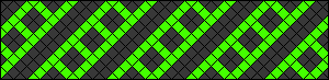 Normal pattern #23331 variation #5631