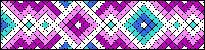 Normal pattern #25804 variation #5635