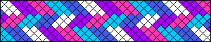 Normal pattern #17386 variation #5636