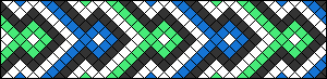 Normal pattern #24587 variation #5638