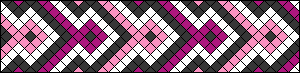 Normal pattern #24587 variation #5639