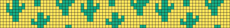 Alpha pattern #24784 variation #5640 preview