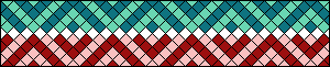 Normal pattern #25921 variation #5642