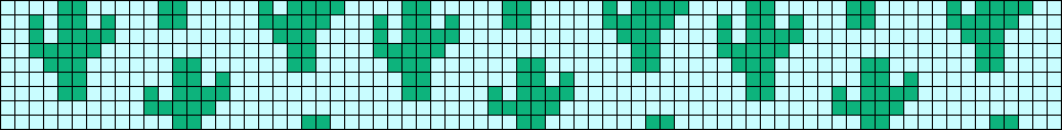 Alpha pattern #24784 variation #5643 preview