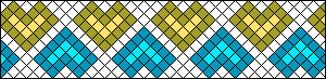 Normal pattern #26120 variation #5644