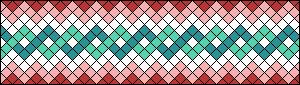 Normal pattern #26014 variation #5645