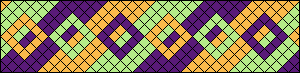 Normal pattern #24536 variation #5646