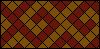 Normal pattern #25904 variation #5649