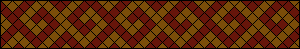 Normal pattern #25904 variation #5649