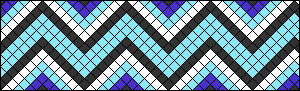 Normal pattern #24911 variation #5652