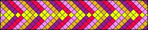 Normal pattern #23715 variation #5655