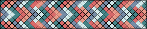 Normal pattern #2359 variation #5667