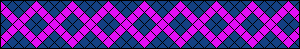 Normal pattern #26138 variation #5676