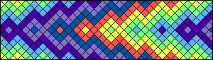 Normal pattern #26103 variation #5679