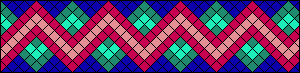 Normal pattern #10137 variation #5686