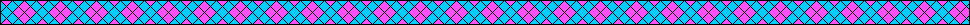 Normal pattern #17907 variation #5688 preview