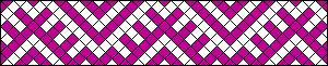 Normal pattern #25485 variation #5690