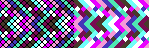 Normal pattern #25798 variation #5694