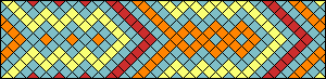 Normal pattern #15395 variation #5695