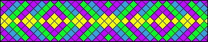 Normal pattern #11639 variation #5719