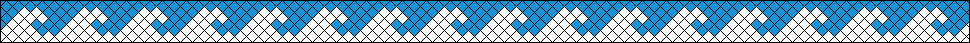 Normal pattern #17073 variation #5720 preview