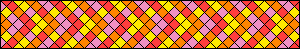 Normal pattern #25452 variation #5723