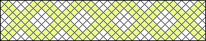 Normal pattern #25846 variation #5724