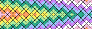 Normal pattern #26011 variation #5729