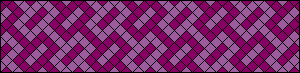 Normal pattern #23947 variation #5730