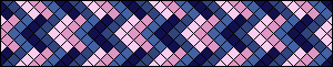 Normal pattern #25946 variation #5733