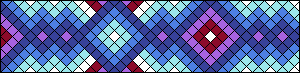 Normal pattern #25804 variation #5734