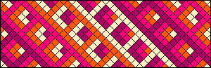 Normal pattern #25990 variation #5737