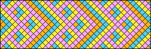 Normal pattern #25853 variation #5741