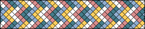 Normal pattern #25946 variation #5745