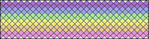 Normal pattern #9358 variation #5750