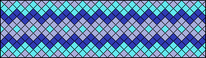 Normal pattern #10138 variation #5756