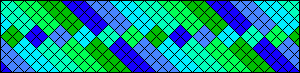 Normal pattern #26135 variation #5761