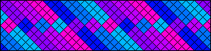 Normal pattern #26135 variation #5763