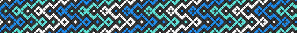 Normal pattern #25916 variation #5767 preview