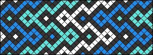 Normal pattern #25916 variation #5767