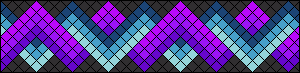 Normal pattern #10136 variation #5776