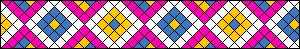 Normal pattern #26156 variation #5784