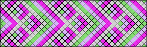Normal pattern #25853 variation #5795