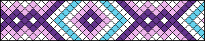 Normal pattern #7440 variation #5804