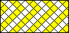 Normal pattern #17913 variation #5808