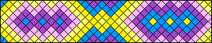 Normal pattern #25215 variation #5811