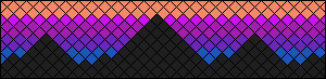 Normal pattern #23694 variation #5813
